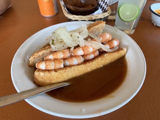 El Pialadero de Guadalajara by null