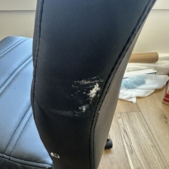 Texas Movers Direct - Damaged furniture - Movers Near Me - Whitehouse, Texas Texas Movers Direct - Damaged furniture - Movers Near Me - Whitehouse, Texas