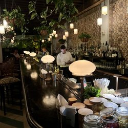 Cecconi's Miami Beach