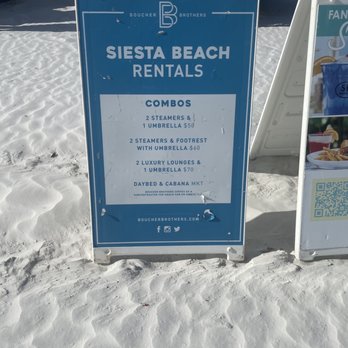 Siesta Key Beach - Beaches Near Me - Sarasota, Florida Siesta Key Beach - Beaches Near Me - Sarasota, Florida
