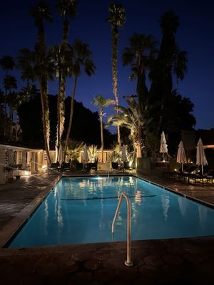 Del Rey at Villa Royale by null