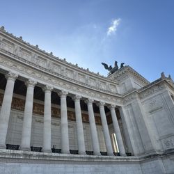 Altare della Patria