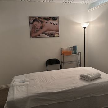 Sun Health Massage - Massage Therapy Near Me - Riverside, California Sun Health Massage - Massage Therapy Near Me - Riverside, California