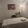 Photo of Sun Health Massage