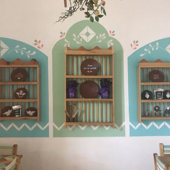 Casa Taviche - "Amor por la comida" - Mexican Near Me - Oaxaca, OAX Casa Taviche - "Amor por la comida" - Mexican Near Me - Oaxaca, OAX