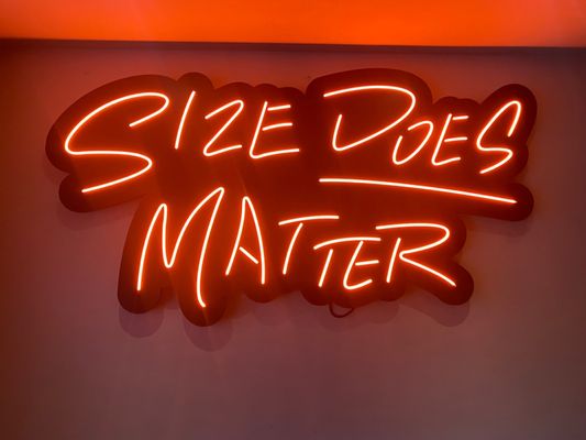 Pizza Bar Miami Beach by null