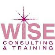 Wise Consulting & Training - mold inspector in Reno, NV