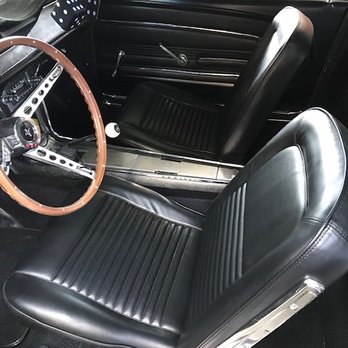 Pauls Auto Restoration of N.Y - Seats re covered - Auto Parts & Supplies Near Me - Deer Park, New York Pauls Auto Restoration of N.Y - Seats re covered - Auto Parts & Supplies Near Me - Deer Park, New York