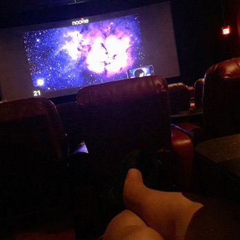 AMC Levittown 10 - Waiting for 'Skyscraper' to start. My favorite theater, movie was dumb. - Cinema Near Me - Levittown, New York AMC Levittown 10 - Waiting for 'Skyscraper' to start. My favorite theater, movie was dumb. - Cinema Near Me - Levittown, New York