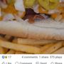 Photo of Richard's Bar and BBQ