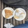 Photo of Crepe Cafe