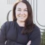 Photo of Audrey Burns Bodyworks