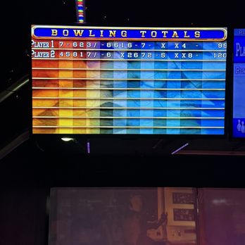 Twilight Zone Mini Golf - I win!!! - Mini Golf Near Me - Las Vegas, Nevada