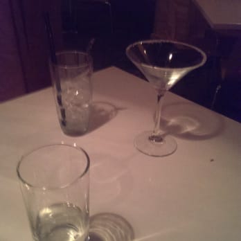 The Usual - Amazing drinks..... But the wait is real!!!! 20-30 min drink wait time - Cocktail Bars Near Me - Fort Worth, Texas The Usual - Amazing drinks..... But the wait is real!!!! 20-30 min drink wait time - Cocktail Bars Near Me - Fort Worth, Texas