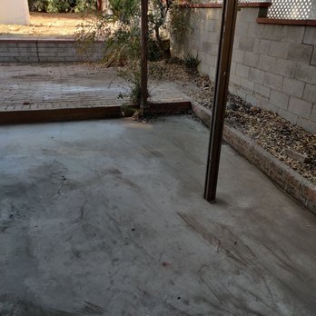 Rapid Waste Removal - Cleaned after removal - Junk Removal & Hauling Near Me
