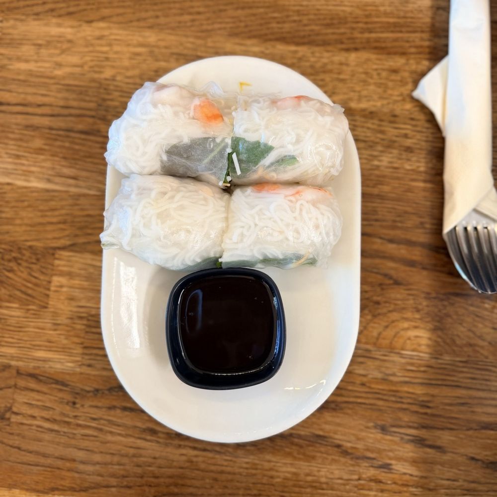 Alom Dee - Thai Near Me - Ramstein-Miesenbach, RP