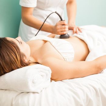 Lymph Glo - Body Contouring Near Me - Newport Beach, California Lymph Glo - Body Contouring Near Me - Newport Beach, California