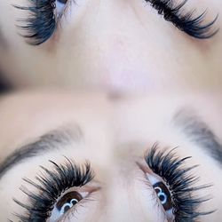 Luxe Eyelashes Skin Spa - Welcome to Luxe Eyelashes Skin Spa