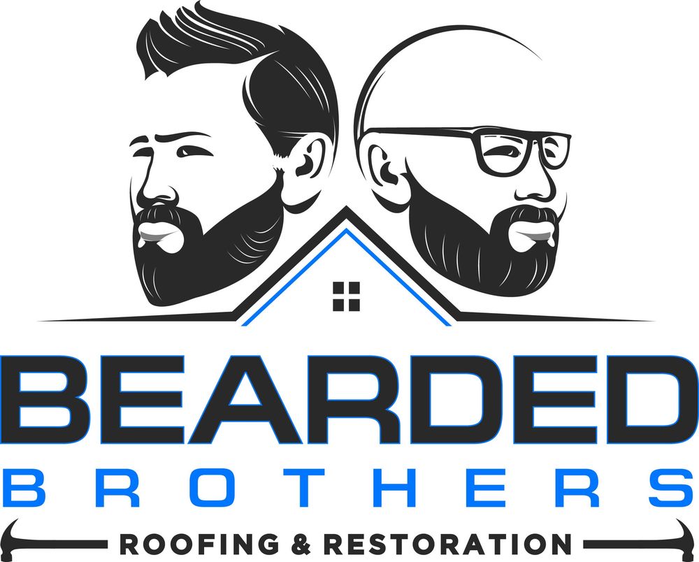 Slide of Bearded Brothers Roofing & Restoration