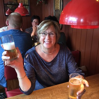 Chicky Grill - Danish Near Me - Copenhagen, 84