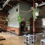 Photo of Gathering Place Brewing Company