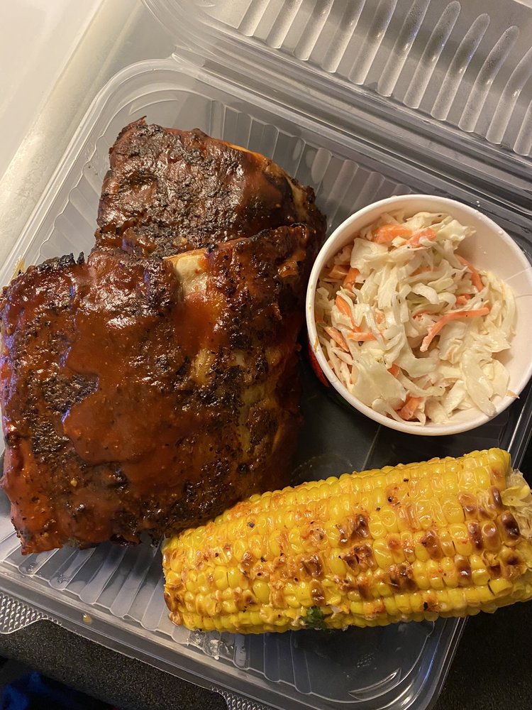 CHILI’S 36 Photos & 66 Reviews 1840 County Road B2 W, Roseville, MN