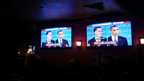 SOUTH PARK BAR & GRILL - CLOSED - 27 Reviews - 30 S Park St, Montclair