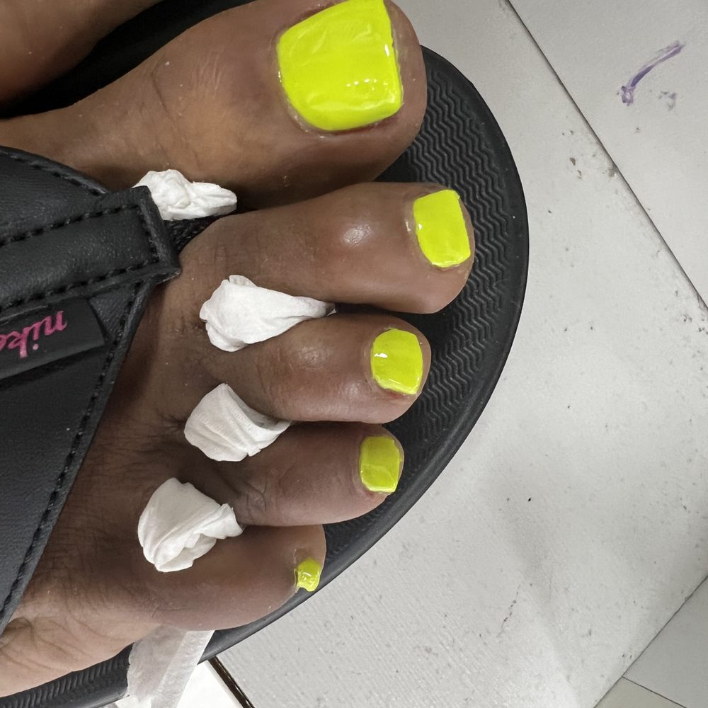 Shark Nail Bar - Nail Salons Near Me - Lithonia, Georgia Shark Nail Bar - Nail Salons Near Me - Lithonia, Georgia