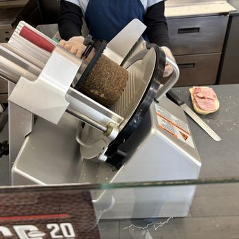 Jersey Mike's Subs - Freshly sliced - Sandwiches Near Me - Melbourne, Florida