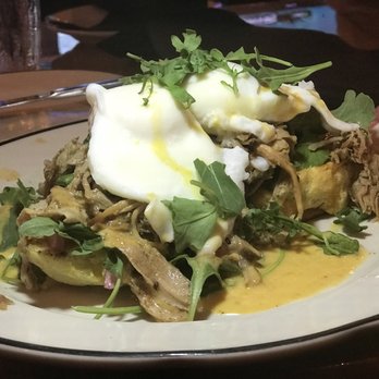 SoPro - Night brunch special - Southern Near Me - Baltimore, Maryland