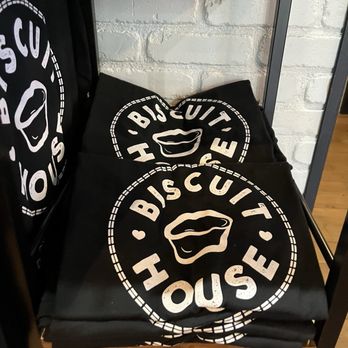 Biscuit House - Breakfast & Brunch Near Me - Schertz, Texas