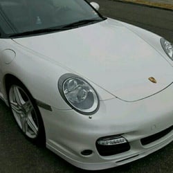 ALAMEDA AUTO BODY 136 Photos & 176 Reviews 1814 Everett St, Alameda