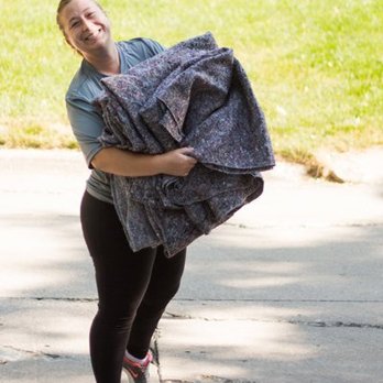 Elite Moving Services - Movers Near Me - Newton, Iowa Elite Moving Services - Movers Near Me - Newton, Iowa