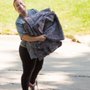 Photo of Elite Moving Services