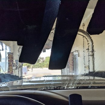 Damascus 76 Car Wash - Flappy slappy wishy washy! - Gas Stations Near Me - Damascus, Oregon Damascus 76 Car Wash - Flappy slappy wishy washy! - Gas Stations Near Me - Damascus, Oregon