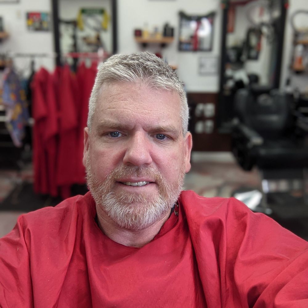 Best Barbers near Shaav in Oakhurst, NJ Yelp