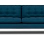 Photo of Exclusive Home Furniture