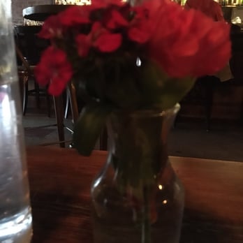 The Arvada Tavern - Lounges Near Me - Arvada, Colorado