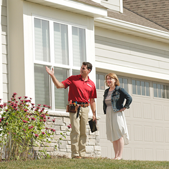 AmeriSpec Inspection Services - Our professional inspectors are thorough and explain everything in easy-to-understand terms. - Home Inspectors Near Me AmeriSpec Inspection Services - Our professional inspectors are thorough and explain everything in easy-to-understand terms. - Home Inspectors Near Me