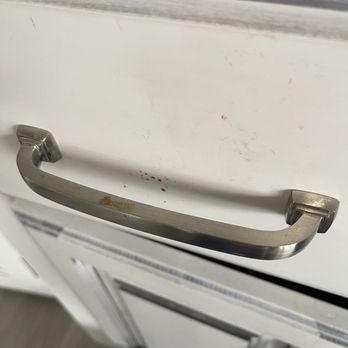 My Detail Guys - Not sure how they missed this- oh it's because they DIDN'T DO ANYTHING! - Auto Detailing Near Me - Fort Worth, Texas My Detail Guys - Not sure how they missed this- oh it's because they DIDN'T DO ANYTHING! - Auto Detailing Near Me - Fort Worth, Texas