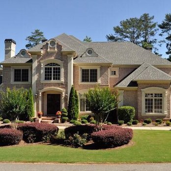 Gold Spotless Cleaning - Gracie's Cleaning Services: Trusted, Professional, Residential House, Office Cleaning Services. - Home Cleaning Near Me Gold Spotless Cleaning - Gracie's Cleaning Services: Trusted, Professional, Residential House, Office Cleaning Services. - Home Cleaning Near Me