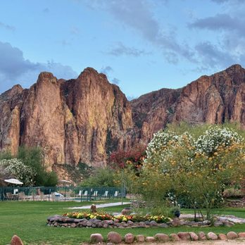 Saguaro Lake Guest Ranch - Resorts Near Me - Mesa, Arizona Saguaro Lake Guest Ranch - Resorts Near Me - Mesa, Arizona