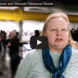 Silverado Calabasas Memory Care Community - See an example how Silverado Calabasas enriches the lives of those we serve: http://bit.ly/1pjmS8F