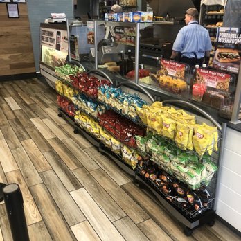 Jersey Mike's Subs - Clean - Sandwiches Near Me - Billings, Montana Jersey Mike's Subs - Clean - Sandwiches Near Me - Billings, Montana