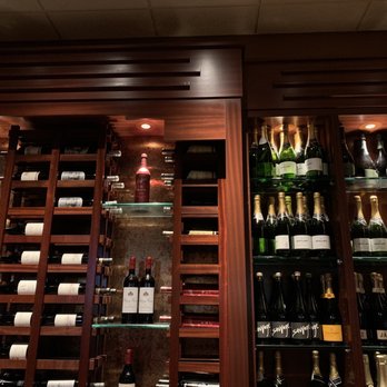 Seasons 52 - New American Near Me - Bridgewater, New Jersey Seasons 52 - New American Near Me - Bridgewater, New Jersey