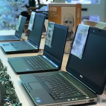 Greenlight Support - Greenlight - The Computer Specialists. We typically have over 10 new and quality refurbished laptops and PC's in stock - IT Services & Computer Repair Near Me - Eastbourne, ESX Greenlight Support - Greenlight - The Computer Specialists. We typically have over 10 new and quality refurbished laptops and PC's in stock - IT Services & Computer Repair Near Me - Eastbourne, ESX
