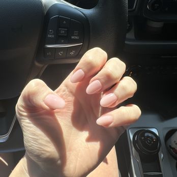 SORA NAIL - Updated January 2026 - 67 Photos & 14 Reviews - 9662 Chapel