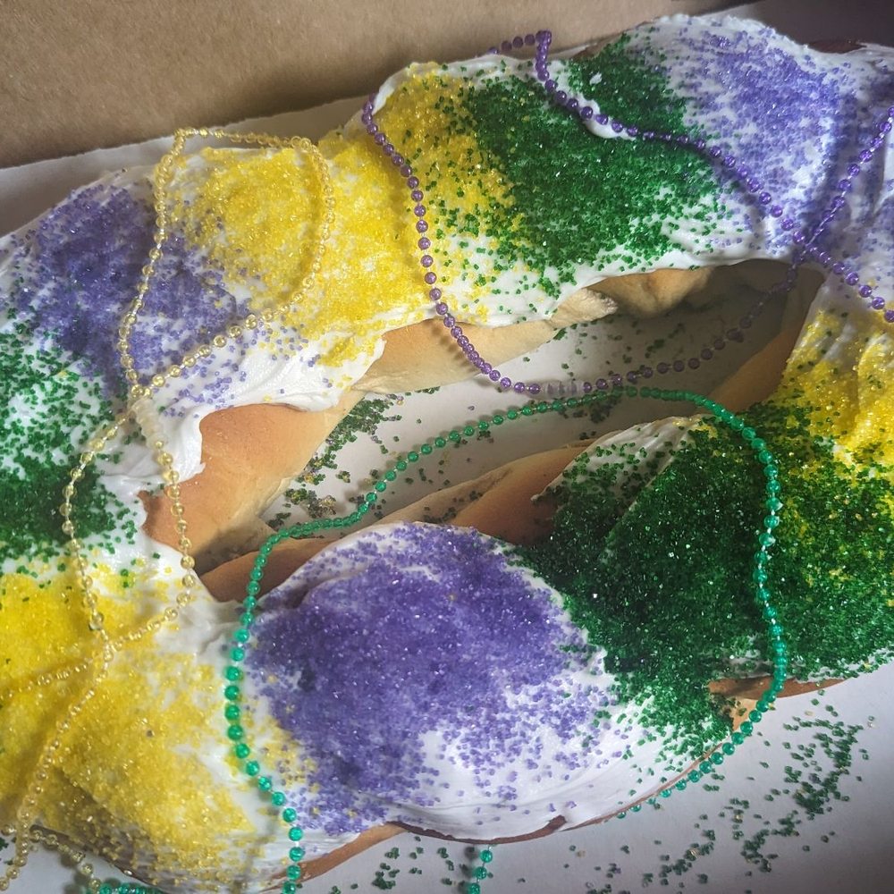 The Original Goodie Shop - Bakeries Near Me - Upper Arlington, Ohio