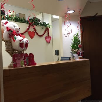 Wong M Allen, DDS - Hmm, I'm back again in February... - General Dentistry Near Me - Honolulu, Hawaii Wong M Allen, DDS - Hmm, I'm back again in February... - General Dentistry Near Me - Honolulu, Hawaii