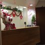 Photo of Wong M Allen, DDS